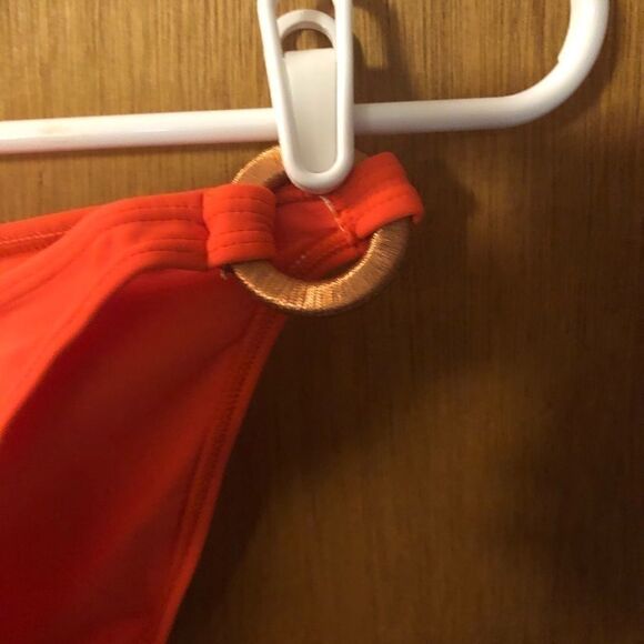 𝅺bikini bottom - Picture 3 of 4